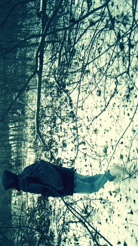 Дмитрий Мишин фотография #37