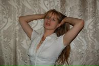 Мари Иванова фотография #10 (источник - https://vk.com/id1879093)