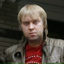 Антон Дмитриев фотография #19 (источник - https://vk.com/id28860737)