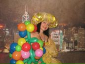 Фотография Федотов Денис