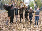 Женя Миколаєнко фотография #41 (источник - https://vk.com/id137872345)