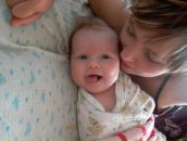 Фотография Шмаковой Кати