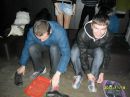 Вадім Ляшук фотография #16 (источник - https://vk.com/id25420583)