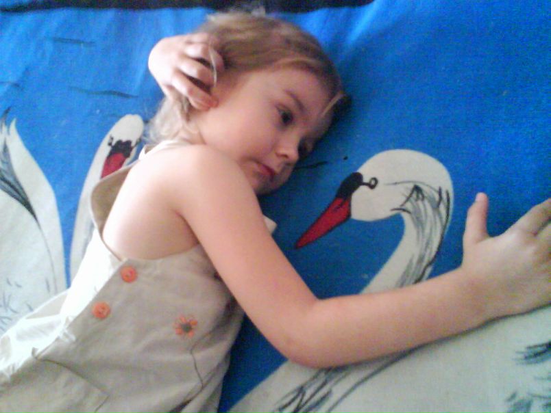 №17, Ирина Паршина, Рязань, Россия №17, Ирина Паршина, Рязань, Россия