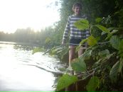 Михаил Пискунов фотография #14 (источник - https://vk.com/id1332728)