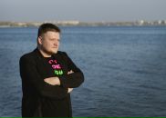 Фотография Ерофеева Андрея