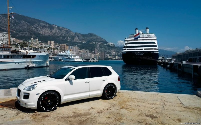 Виктор Будаев фотография #33