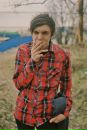 Кит Кит фотография #28 (источник - https://vk.com/id462945)