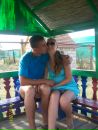 Адамчик Шараніч фотография #32 (источник - https://vk.com/id72726850)