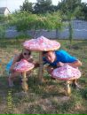 Адамчик Шараніч фотография #20 (источник - https://vk.com/id72726850)