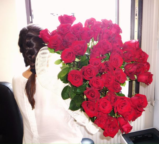 Ли Ли фото №38