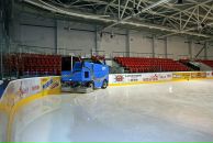 Андрій Соколович фотография #48 (источник - https://vk.com/id10886286)