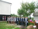 Наталка Світлик фотография #5 (источник - https://vk.com/id156249798)