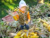 Антоніна Пузін фотография #23 (источник - https://vk.com/id74014371)