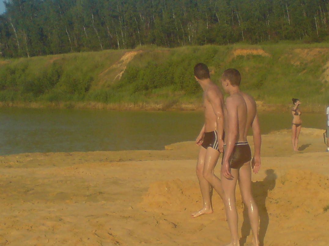 Валентин Супрун фотография #48