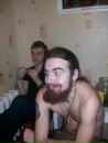 Фотография Григорьева Тимофея