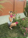 Фотография Тинькевич Яны