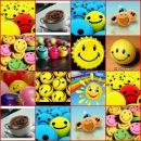 Натусік Усікова фотография #3 (источник - https://vk.com/id147919672)