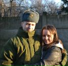 Фотография Елецкий Валерий