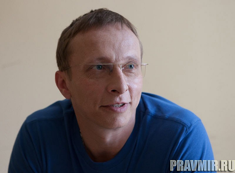 Владимир Василенко фотография #36
