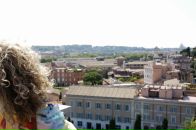 Фотография Растрениной Елены