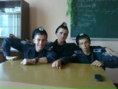 Бодя Мельник фотография #41 (источник - https://vk.com/id36699568)