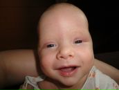 Фотография Корнилова Евгения