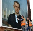 Фотография Галкина Дмитрия