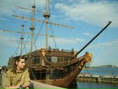 Фотография Дмитриева Кирилла