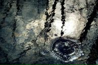 Фотография Белогорцева Сергея