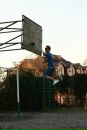 Стас Блин фотография #7 (источник - https://vk.com/id36315075)