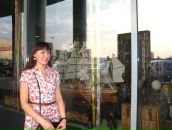 Фотография Ивакиной Екатерины