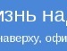 Назар Яремій фотография #33 (источник - https://vk.com/id132695733)
