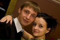 Фотография Колыванова Константина