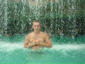 Фотография Цыганкова Олега