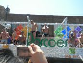 Ірина Булас фотография #39 (источник - https://vk.com/id8243207)