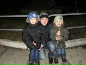 Олексій Панько фотография #1