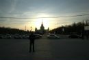 Cumali Karanfil фотография #25 (источник - https://vk.com/id142879648)
