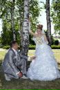 Діма Земляк фотография #44 (источник - https://vk.com/id50802359)