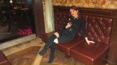 Фотография Громовой Татьяны