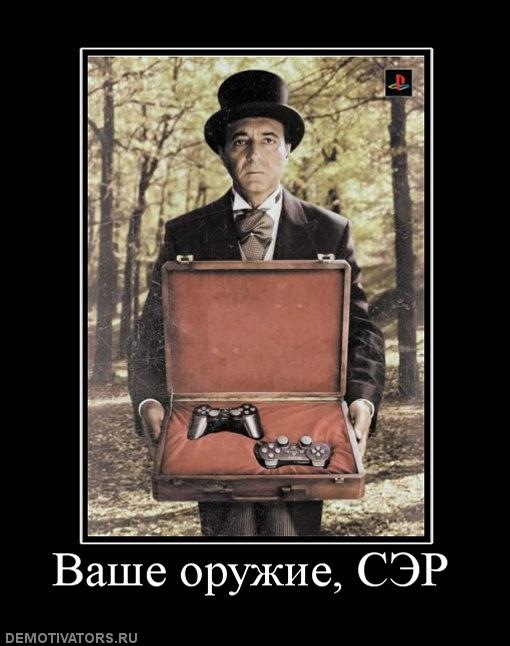 Сергей Кучер фотография #10