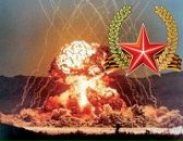 Фотография Соколова Николая