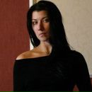 Фотография Левченко Марии