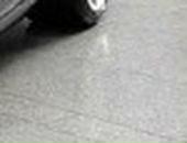 Андрій Левчук фотография #28 (источник - https://vk.com/id50774821)