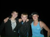 Фотография Тимохина Николая