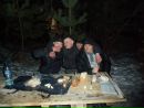 Іван Онищук фотография #13 (источник - https://vk.com/id94982986)