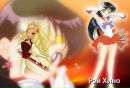 Стелла Минчер фотография #13 (источник - https://vk.com/id143609054)