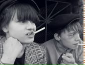 Ріта Саламатова фотография #8 (источник - https://vk.com/id16591295)