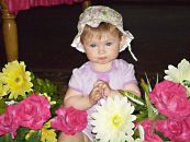 Сергій Бойченюк фотография #35 (источник - https://vk.com/id22787306)