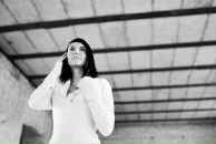 Фотография Барей Анастасии